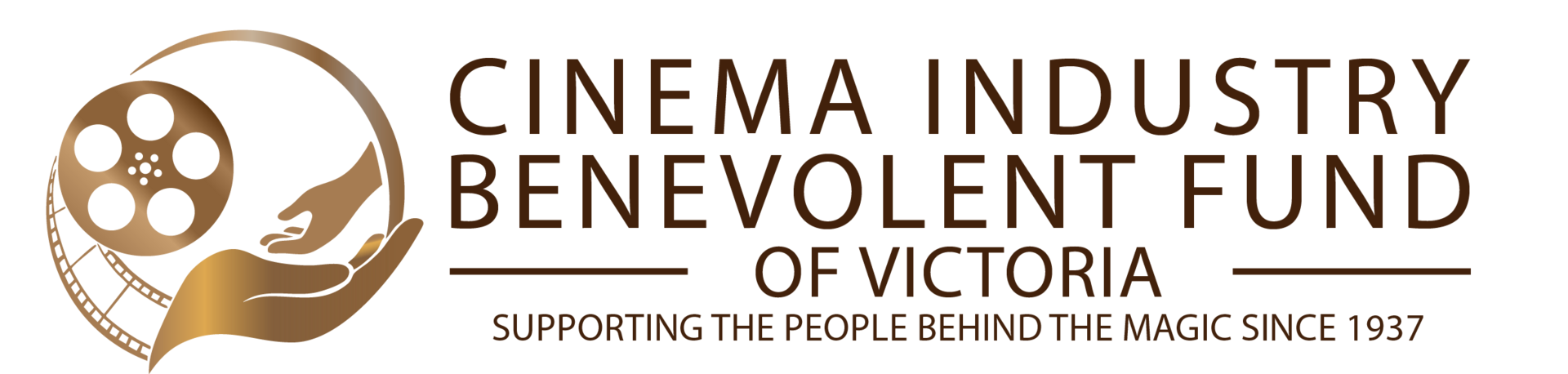 cibf.org.au