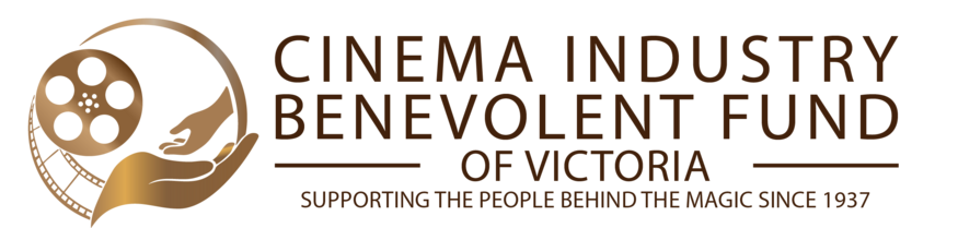 cibf.org.au